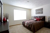 Winchester Place Apartments photo'