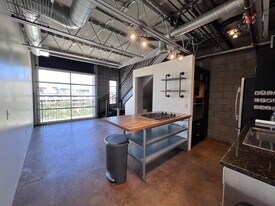 360 W 300 S in Salt Lake City, UT - Building Photo