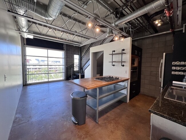 property at 360 W 300 S