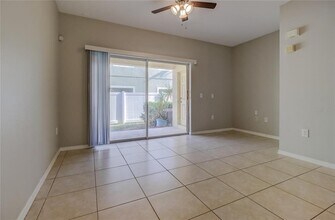 8531 Trail Wind Dr in Tampa, FL - Building Photo - Building Photo