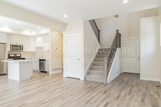 3743 Venice Grv in Colorado Springs, CO - Building Photo - Building Photo
