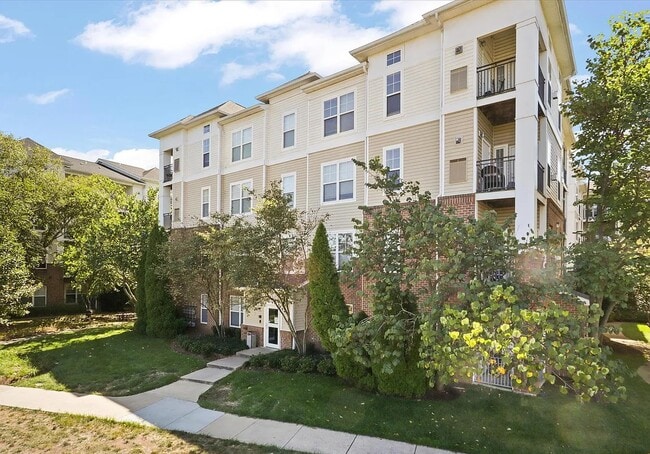 property at 3820 Lightfoot St