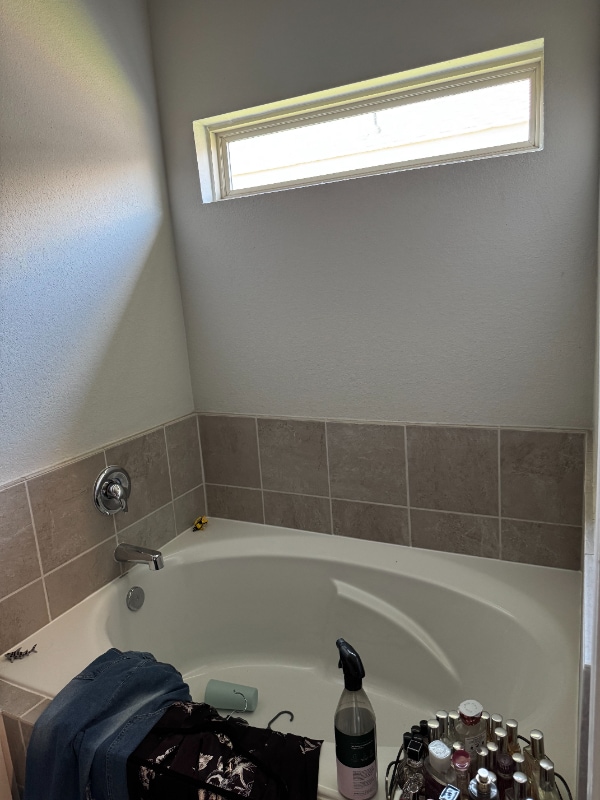 property at 8434 Baywatch Cir