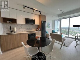 5 Defries St in Toronto, ON - Building Photo