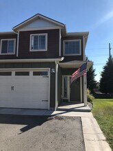 2730 Cobblestone Pl in Bozeman, MT - Building Photo - Building Photo