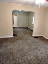 76 N Hatfield St in Dayton, OH - Building Photo - Building Photo