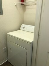 3615 Conroy Rd-Unit -Unit 638 in Orlando, FL - Building Photo - Building Photo