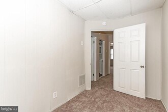 2514 Hobson St in Philadelphia, PA - Building Photo - Building Photo