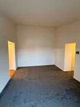 8382 Montgomery Run Rd in Ellicott City, MD - Building Photo - Building Photo