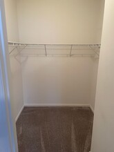 850 Hidden Ridge Ct, Unit 201 in South Park, PA - Building Photo - Building Photo