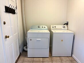 25 Brighton St in Boston, MA - Building Photo - Building Photo