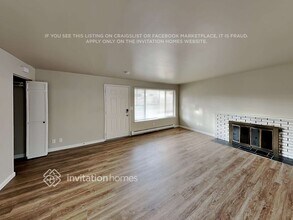 13712 SE 170th St in Renton, WA - Building Photo - Building Photo