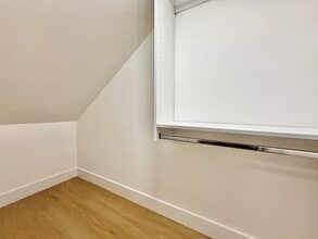 7479-149A 149a St in Surrey, BC - Building Photo - Building Photo