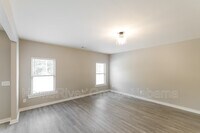 15671 Capstone Blvd photo'