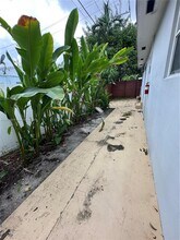 1412 NE 12th St in Fort Lauderdale, FL - Building Photo - Building Photo