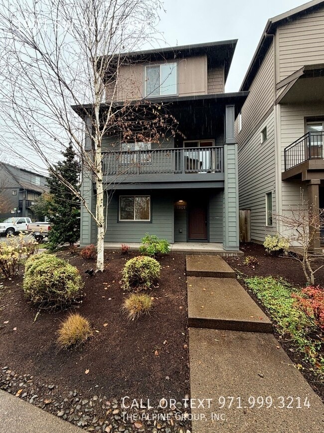 property at 1901 SW 144th Ave