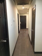 2392 Zanone Ave in Memphis, TN - Building Photo - Building Photo