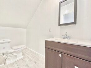 1122 S Shenandoah St in Los Angeles, CA - Building Photo - Building Photo
