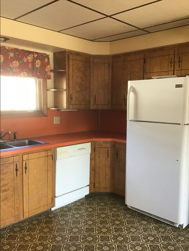 49 State St in Augusta, ME - Building Photo - Building Photo