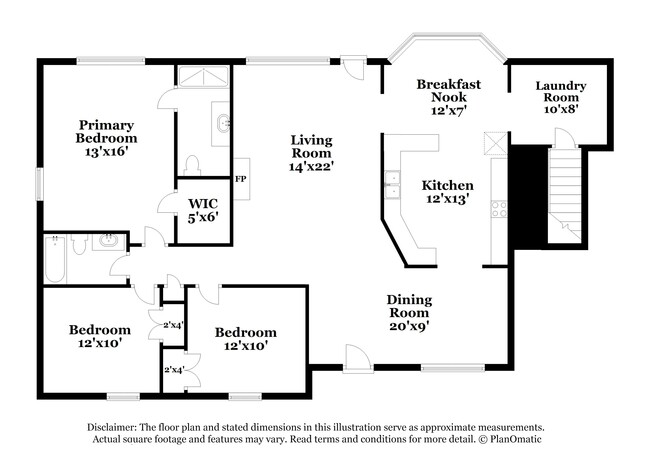 118 Buckingham Ct in Goodlettsville, TN - Building Photo - Building Photo