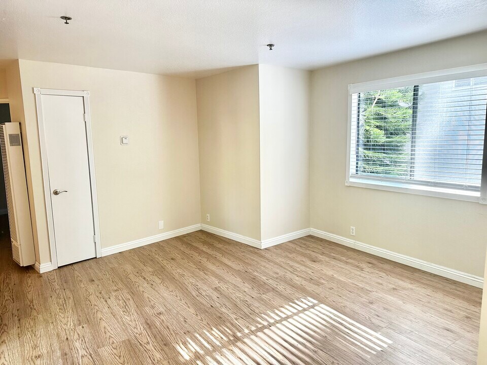 248 W Avenida Palizada in San Clemente, CA - Building Photo