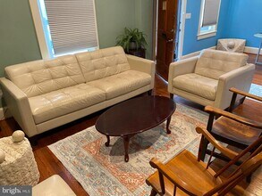 4531 32nd St in Mount Rainier, MD - Building Photo - Building Photo