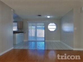 1824 W Cheyenne Dr in Chandler, AZ - Building Photo - Building Photo