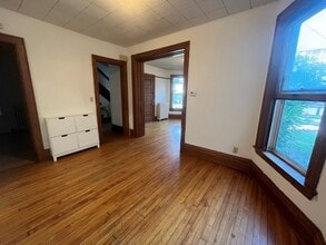 221 N Livingston St, Unit #1 in Madison, WI - Building Photo - Building Photo