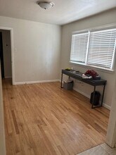 3509 33rd St in Lubbock, TX - Building Photo - Building Photo