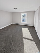 4 River Rd in Lisbon, CT - Building Photo - Building Photo