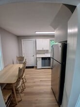 612 Lee St in Hampton, VA - Building Photo - Building Photo