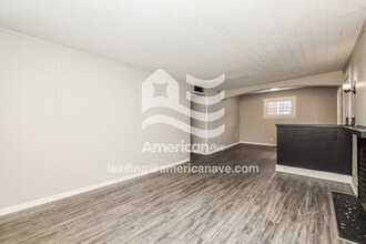 1936 Litchfield Ave in Dayton, OH - Building Photo - Building Photo