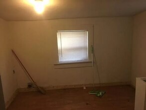 3315 Torbett St in Nashville, TN - Building Photo - Building Photo