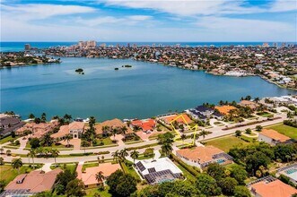 601 S Barfield Dr, Unit 2617 in Marco Island, FL - Building Photo - Building Photo