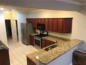 2100 W New Hope Rd in Rogers, AR - Building Photo - Building Photo