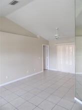 22182 Peachland Blvd in Port Charlotte, FL - Building Photo - Building Photo