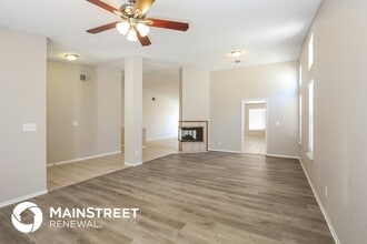 6236 W Barkstone Ave in Las Vegas, NV - Building Photo - Building Photo