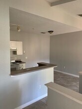 834 Grand Regency Pointe in Altamonte Springs, FL - Foto de edificio - Building Photo