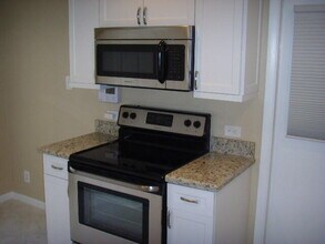 14874 Wildflower Ln in Delray Beach, FL - Building Photo - Building Photo