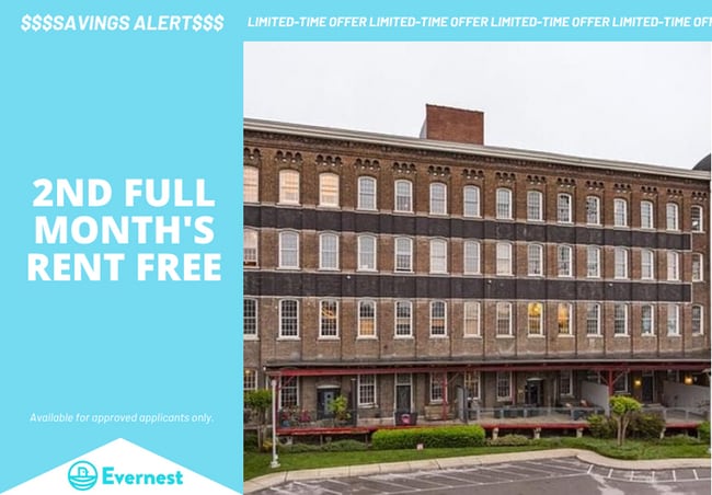 1350 Rosa L Parks Blvd