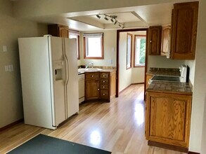 4900 W 88th Pl in Westminster, CO - Building Photo - Building Photo
