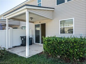 483 Ryker Way in Orange Park, FL - Building Photo - Building Photo