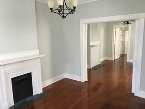 8210 Plum St in New Orleans, LA - Building Photo - Building Photo