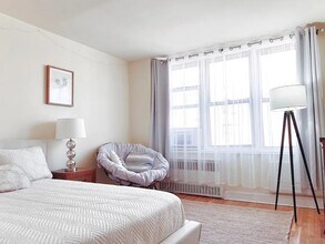 1200 Gravesend Neck Rd in Brooklyn, NY - Building Photo - Building Photo