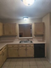 8352 Keeli Cove in Memphis, TN - Building Photo - Building Photo