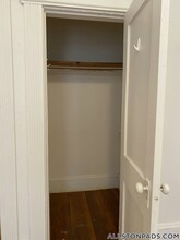 1254 Commonwealth Ave, Unit 7 in Boston, MA - Building Photo - Building Photo