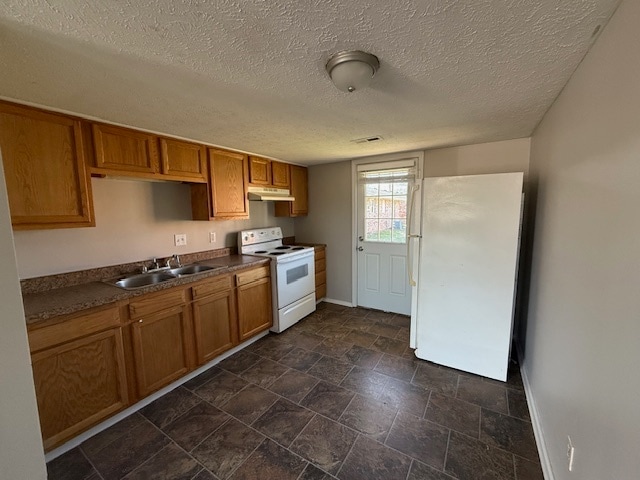 5 Lee St, Unit 5b in Martinsville, IN - Building Photo - Building Photo