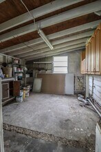 3732 Kenwood St in Orange, TX - Building Photo - Building Photo