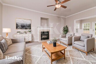 278 Victor Ct in Garner, NC - Building Photo - Building Photo