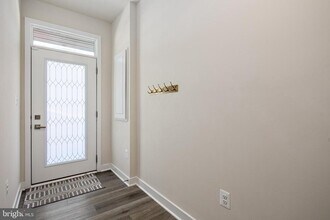 7903 Chatuga Wy in Glen Burnie, MD - Building Photo - Building Photo